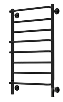 Полотенцесушитель электрический Евромикс TERMINUS 32*450*650 П6 